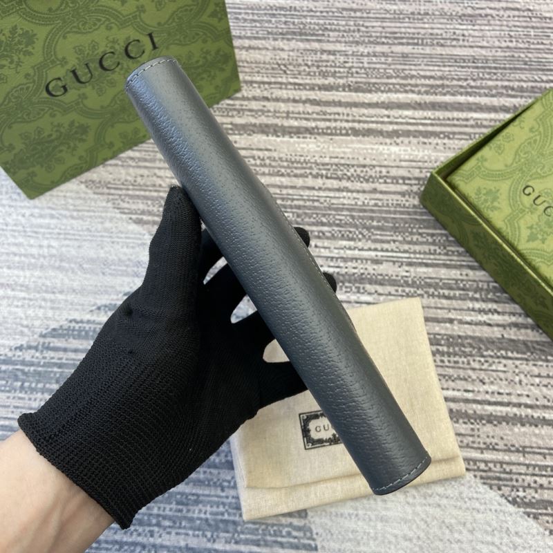 Gvc*1 wallets